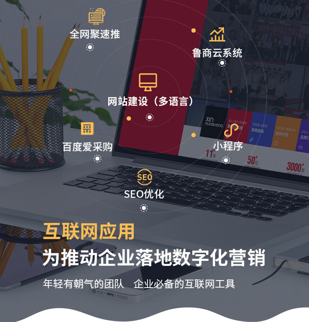 base64_image base64_image